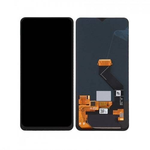 Lenovo Z5 Pro (L78031) LCD Touch Screen Display Assembly - Polar Tech Australia