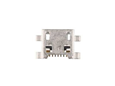 LG G4 Charging Port (Need Soldering) - Polar Tech Australia