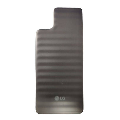 LG K42 Back Rear Cover Plate Panel - Polar Tech Australia