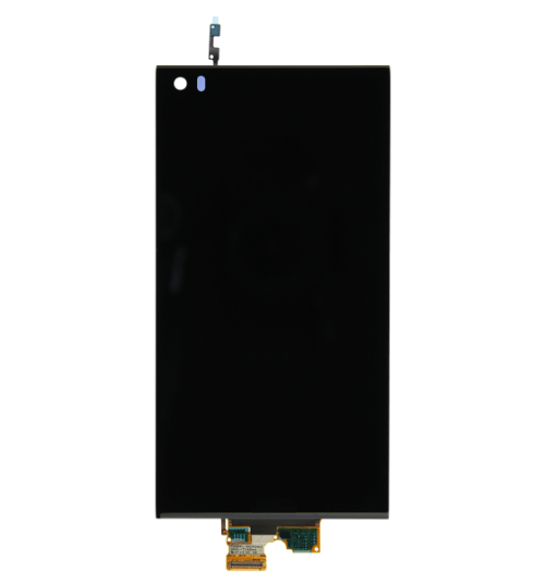 LG V20  LCD Touch Digitizer Screen Display Assembly - Polar Tech Australia