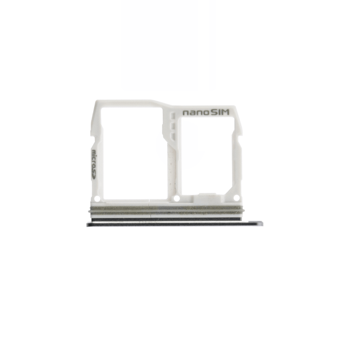 LG V20 Sim Card Tray Holder Slot Polar Tech Australia
