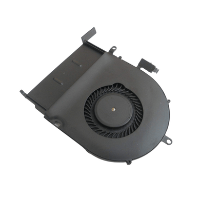 [076-1450] MacBook Pro 13