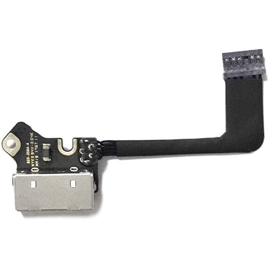 [820-3584-A] MacBook Pro 13