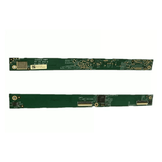 Microsoft Surface 2 /RT2 LCD Display Screen Touch Digitizer Connector Sub Board - Polar Tech Australia