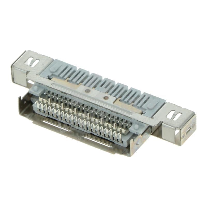 Load image into Gallery viewer, Microsoft Surface Book 1/2 13.5&quot; Charger Port Charging Connector Flex Board - Polar Tech Australia
