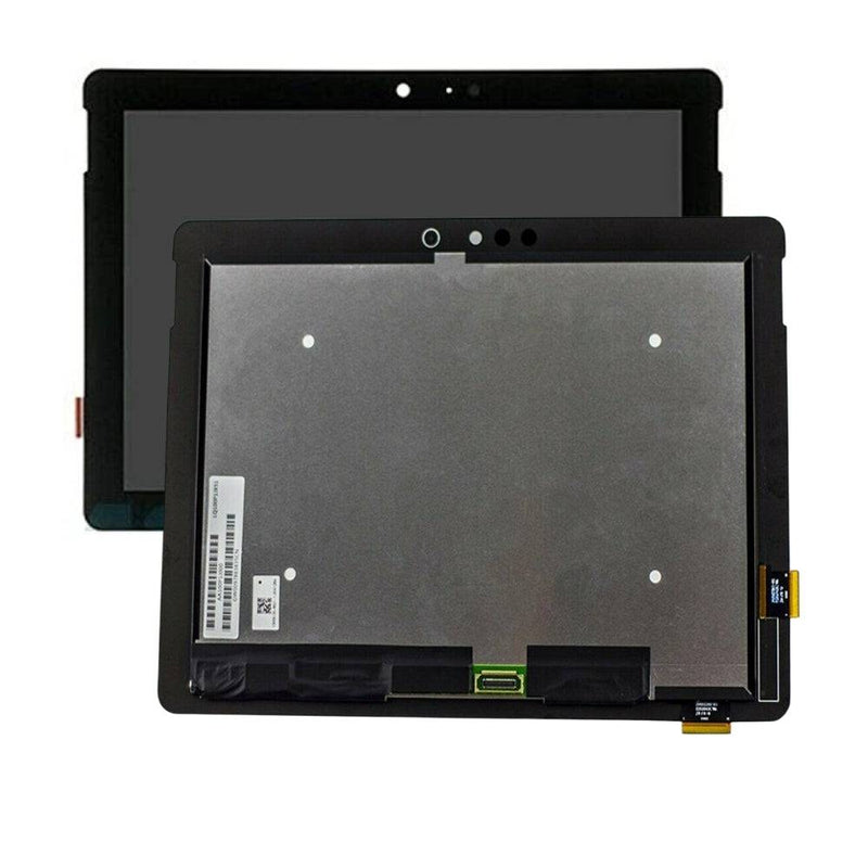 Cargue la imagen en el visor de la galería, Microsoft Surface Go 2 (1901/1926/1927) LCD Touch Screen Assembly - Polar Tech Australia
