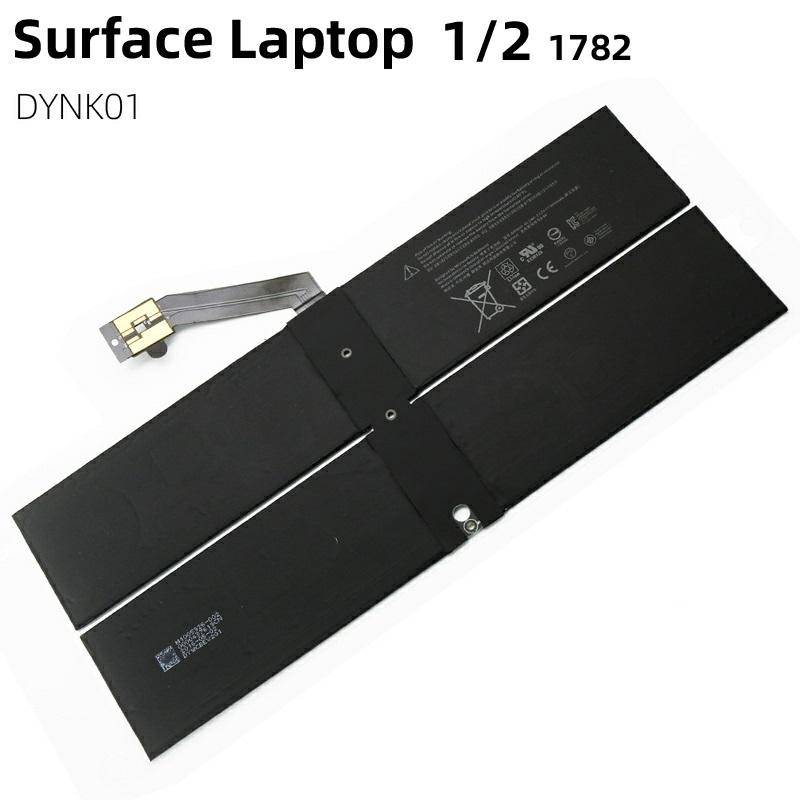 Microsoft Surface 1769 Surface 1782 2-LQN-00004 DYNK 01 G 3 HTA