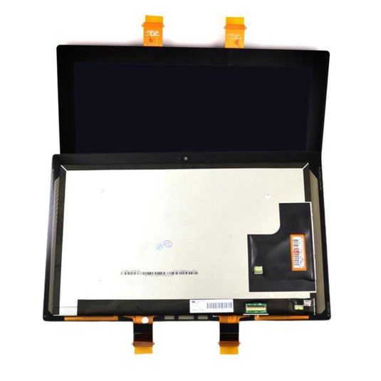 Microsoft Surface Pro 1/2 (1514/1601) LCD Touch Screen Display Assembly - Polar Tech Australia