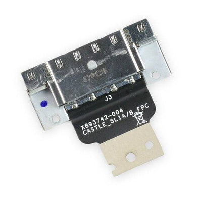 Microsoft Surface Pro 3 (1631) SurfLink Charging Port Charger Connector - Polar Tech Australia