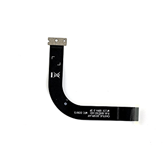 [X890707-001] Microsoft Surface Pro 3 1631 - LCD Display Screen Connector Cable Flex - Polar Tech Australia