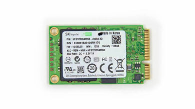 [Pre-Installed Windows System] Microsoft Surface Pro 3 (1631) - SSD Solid State Hard Drive - Polar Tech Australia