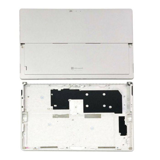 Specifiche e funzionalità di Surface Pro 4 | Microsoft Specifiche e funzionalità di Surface Pro 4 | Microsoft
