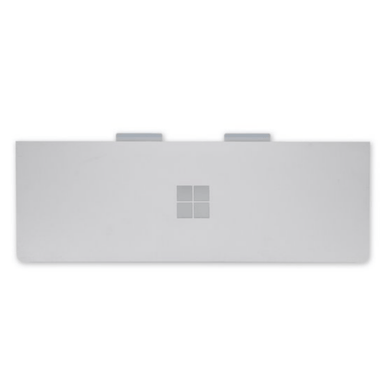 Microsoft Surface Pro 4 (1724) Back Kickstand - Polar Tech Australia