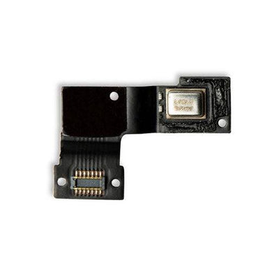 Microsoft Surface Pro 4 (1724) Microphone Mic Flex Cable (X933423-005) - Polar Tech Australia