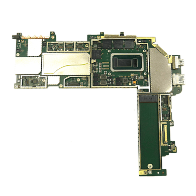 Microsoft Surface Pro 4 (1724) Working Motherboard Logic Board - Polar Tech Australia