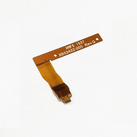 Microsoft Surface Pro 4 Antenna Flex Cable X933422-005 - Polar Tech Australia