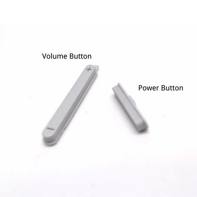 Microsoft Surface Pro 4 Power & Volume Button - Polar Tech Australia