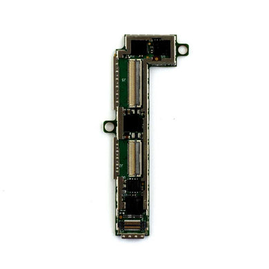 Microsoft Surface Pro 7 Plus (1960) LCD Display Touch Screen Connector Sub Board - Polar Tech Australia