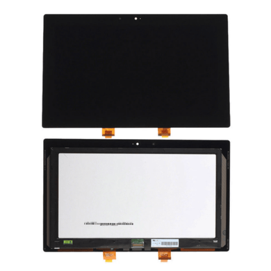 Microsoft Surface RT (1515/1516) LCD Touch Digitizer Screen Assembly - Polar Tech Australia