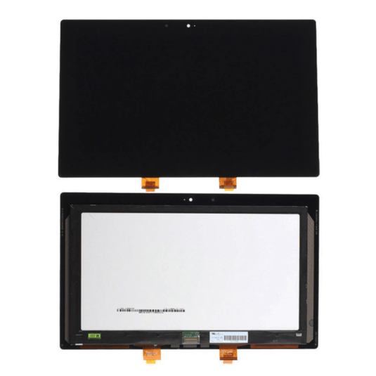 Microsoft Surface RT (1515/1516) LCD Touch Digitizer Screen Assembly - Polar Tech Australia