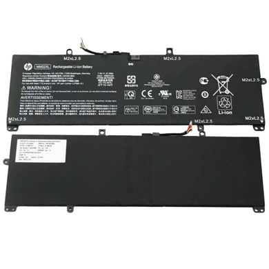 [ MM02XL] HP Pavilion X360 13-an TPN-Q214 Replacement Battery - Polar Tech Australia