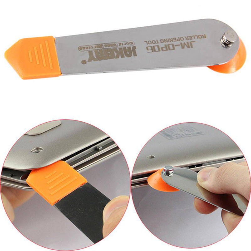 Load image into Gallery viewer, [JM-OP06] Jakemy Mobile Phone Tablet Computer Roller Opening Tool - Polar Tech Australia
