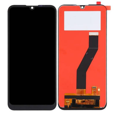 Motorola Moto E6s (XT-2053) & E6i LCD Screen Display Digitizer Assembly - Polar Tech Australia