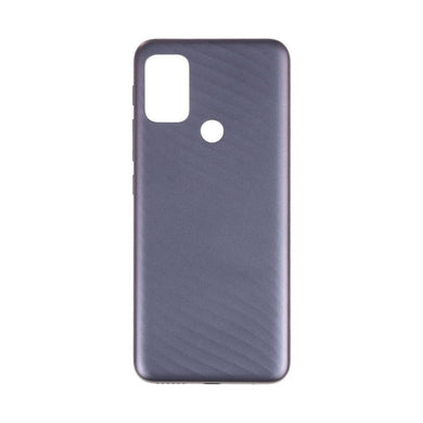 Motorola Moto G10 Back Cover Housing Bezel - Polar Tech Australia