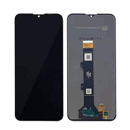 Motorola Moto G20 LCD Screen Display Digitizer Assembly - Polar Tech Australia