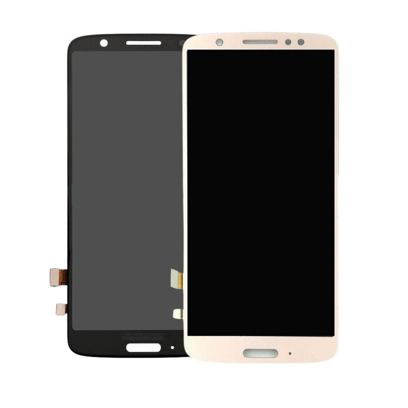 Load image into Gallery viewer, Motorola Moto G6 Plus LCD Screen Display Digitizer Assembly - Polar Tech Australia
