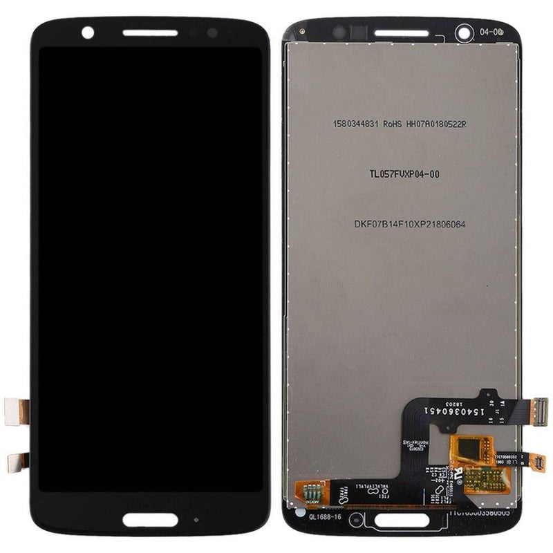 Load image into Gallery viewer, Motorola Moto G6 Plus LCD Screen Display Digitizer Assembly - Polar Tech Australia
