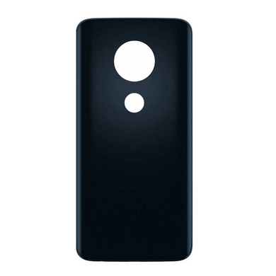 Motorola MOTO G7 Back Glass Cover Panel - Polar Tech Australia