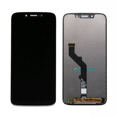 Motorola Moto G7 Play LCD Screen Display Digitizer Assembly - Polar Tech Australia