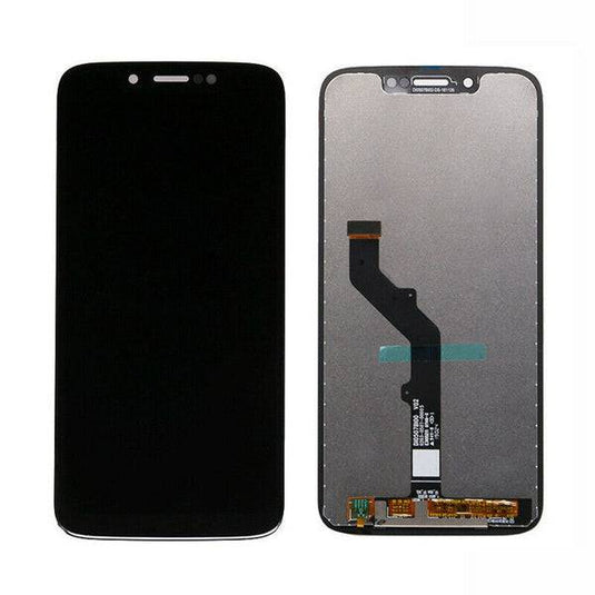 Motorola Moto G7 Play LCD Screen Display Digitizer Assembly - Polar Tech Australia