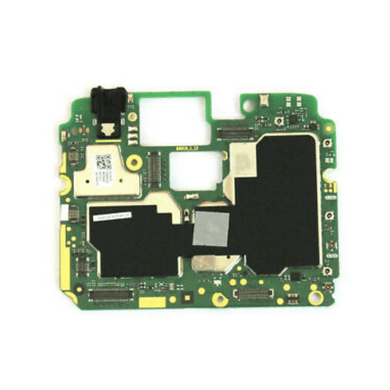 Motorola Moto G7 Power Motherboard Logic Board [Working Condition][32GB] - Polar Tech Australia