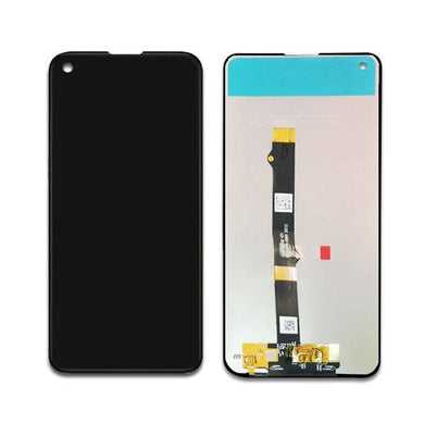 Motorola Moto G9 Power Touch LCD Screen Display Digitizer Assembly - Polar Tech Australia