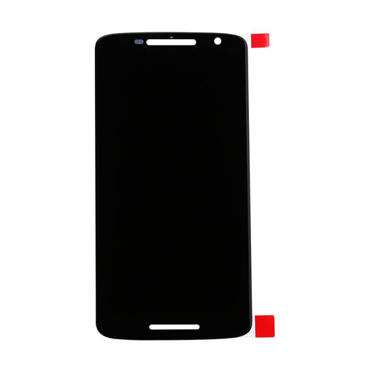 Motorola Moto X Play Touch LCD Screen Display Digitizer Assembly - Polar Tech Australia