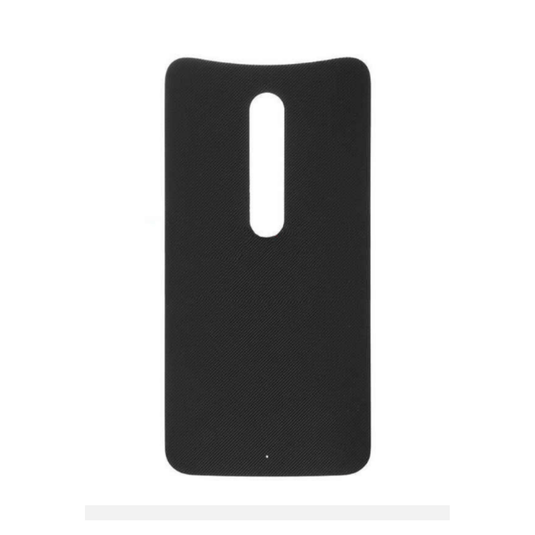 Motorola MOTO X Style XT1570/XT1572 Back Cover - Polar Tech Australia