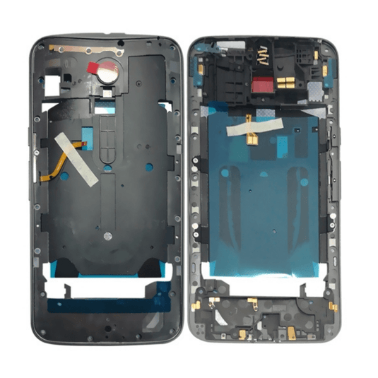 Motorola MOTO X Style XT1570/XT1572 Middle frame - Polar Tech Australia