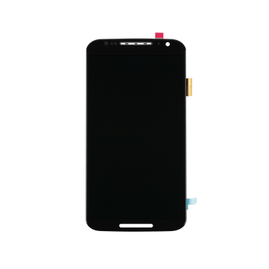 Motorola Moto X2 Touch LCD Screen Display Digitizer Assembly - Polar Tech Australia