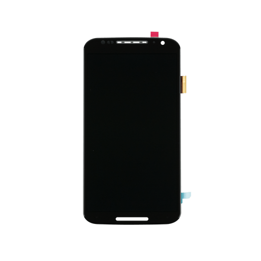 Motorola Moto X2 Touch LCD Screen Display Digitizer Assembly - Polar Tech Australia