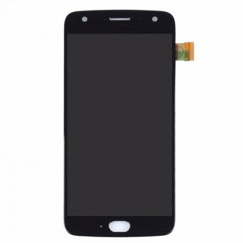 Motorola Moto X4 Touch LCD Screen Display Digitizer Assembly - Polar Tech Australia