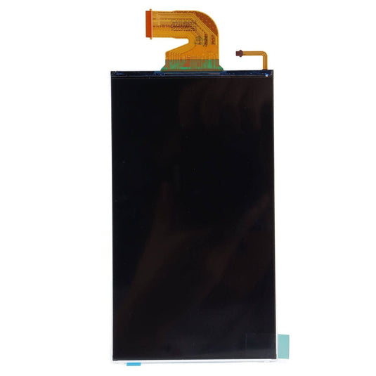 Nintendo Switch HAC-001 LCD Display Panel &  Touch Digitizer Glass Screen - Polar Tech Australia