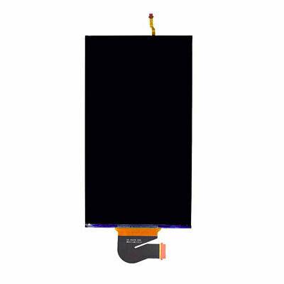 Nintendo Switch Lite HDH-001 LCD Display Panel &  Touch Digitizer Glass Screen - Polar Tech Australia