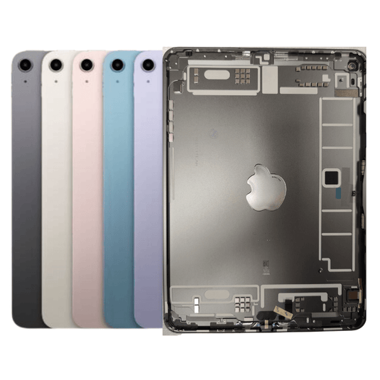 [No Built-in Parts] Apple iPad Air 4 4th 10.9