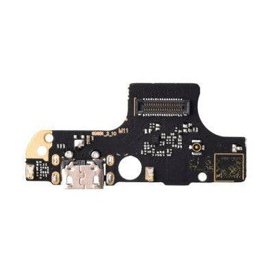 Nokia 2.4 Chargrer Charging Port Charger Connector / Microphone Sub board - Polar Tech Australia