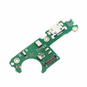 Nokia 3.1 Charging Port Charger Connector / Microphone Sub board - Polar Tech Australia