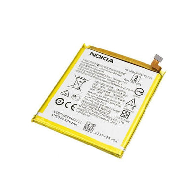 Nokia 3 Replacement Battery (HE319) - Polar Tech Australia