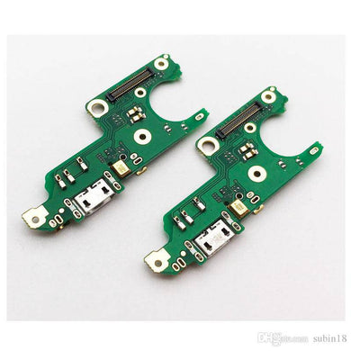 Nokia 6 Charging Port Charger Connector / Microphone Sub board - Polar Tech Australia