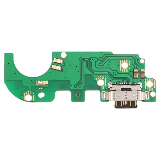 Nokia 8.1/X7 Charging Port Charger Connector / Microphone Sub board - Polar Tech Australia